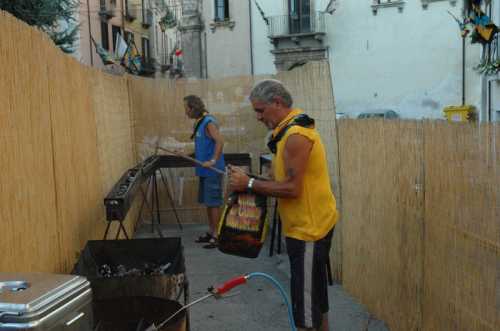 Festa del sestiere (19).jpg